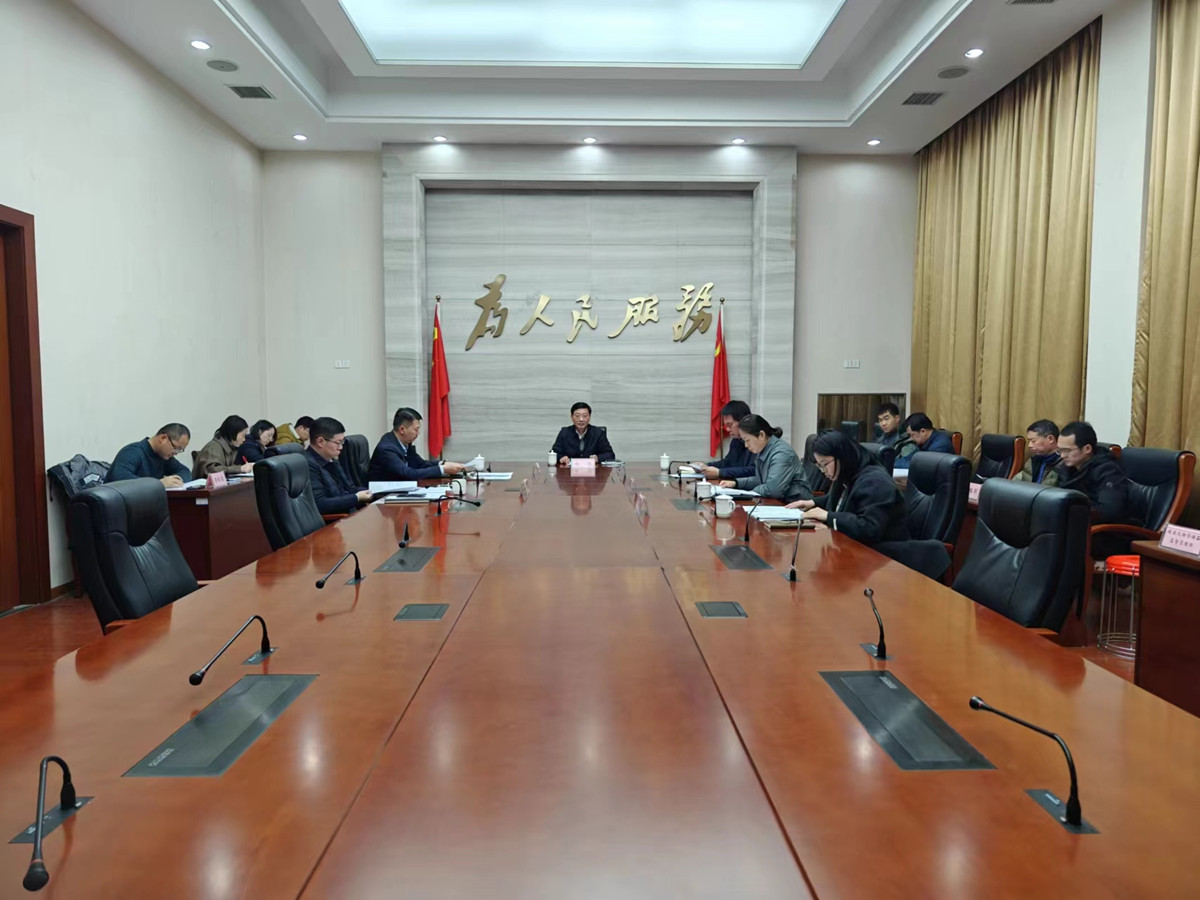 1706693885966562.jpg 1166902735bd233d4f238337282530c.jpg