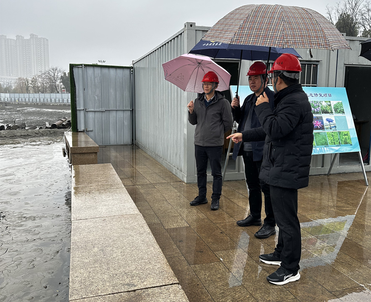 1706773984668566.jpg 7732039423f19bd8c38b173ec814c43.jpg