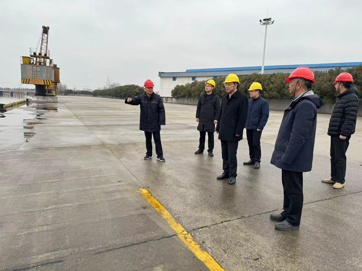 1706853892137175.jpg 0e85db59ff45aacf1ceaf99badab9b3.jpg