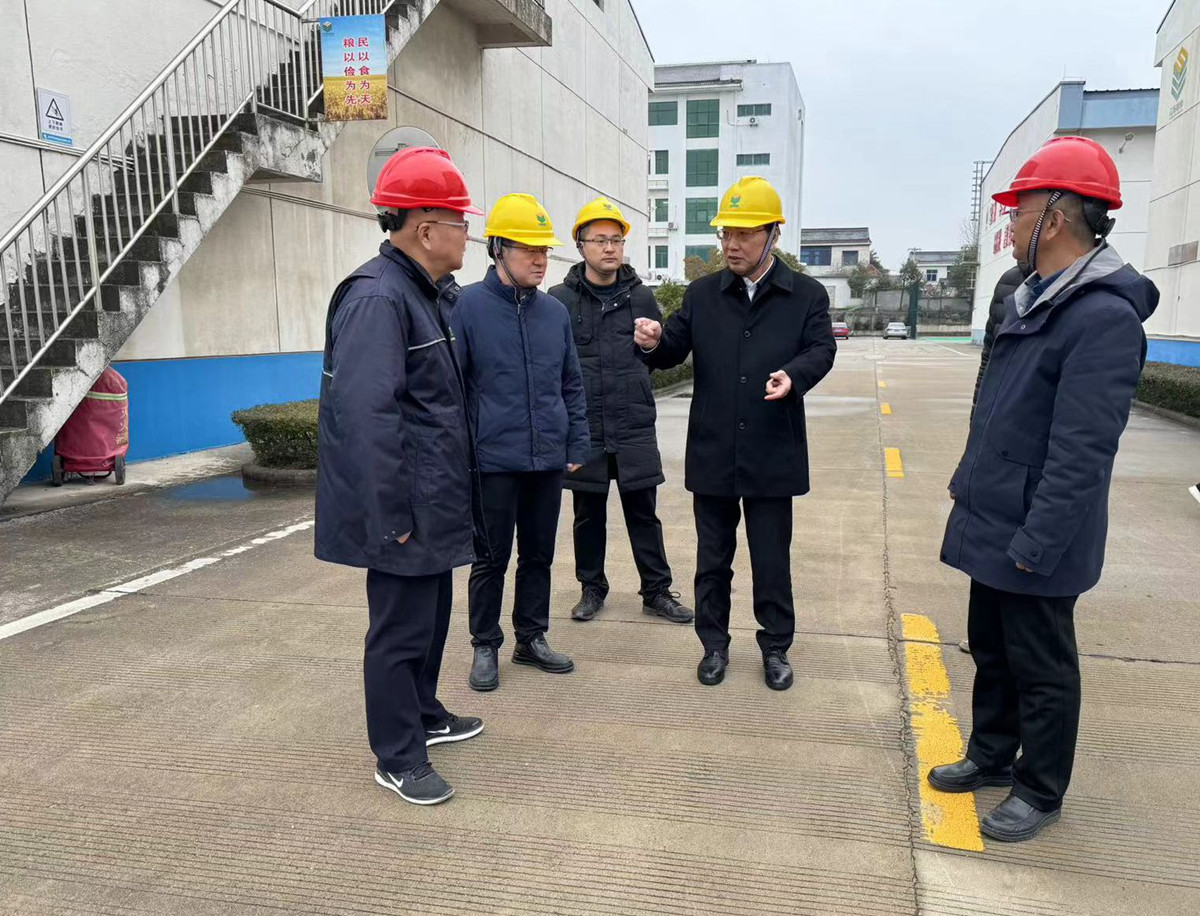 1706853907560708.jpg 9106be2f2d6f7a915eba0f548108247.jpg