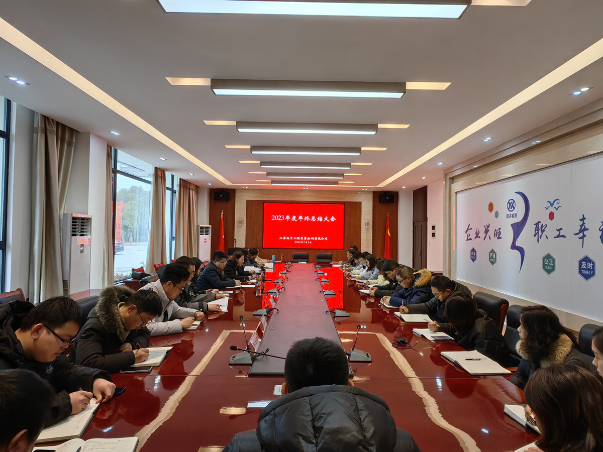 1707016581487517.jpg 15664f846f6c7a797e5fa844fbc400f.jpg