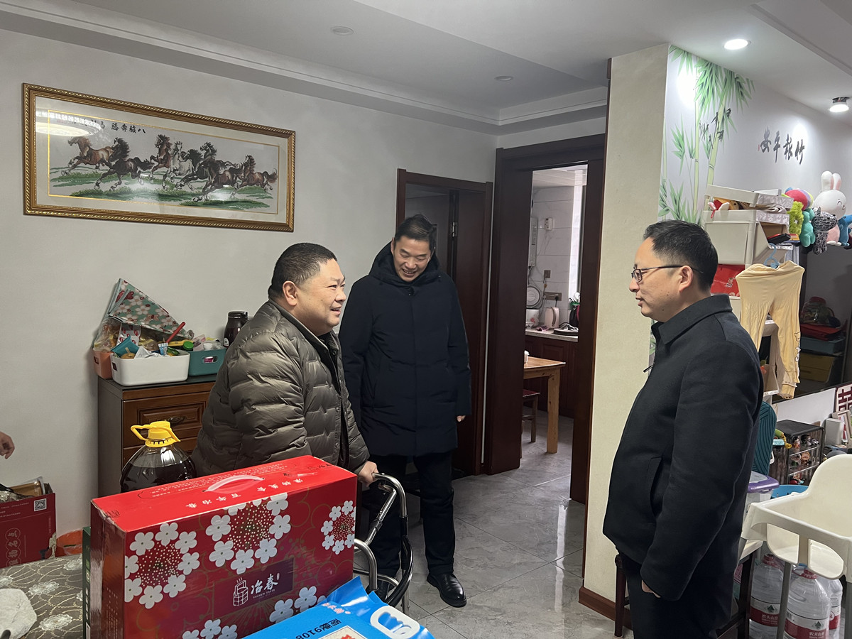 1707203661267473.jpg 0e0ddd2dac6d4817b2f003384c69329.jpg