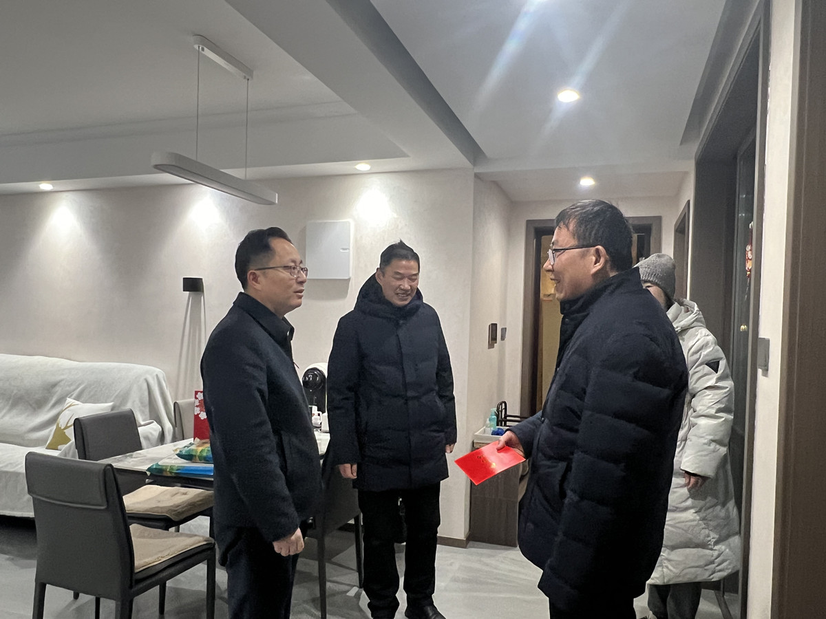 1707203676306874.jpg e81f59568114baa4cc9f7986336a2c8.jpg