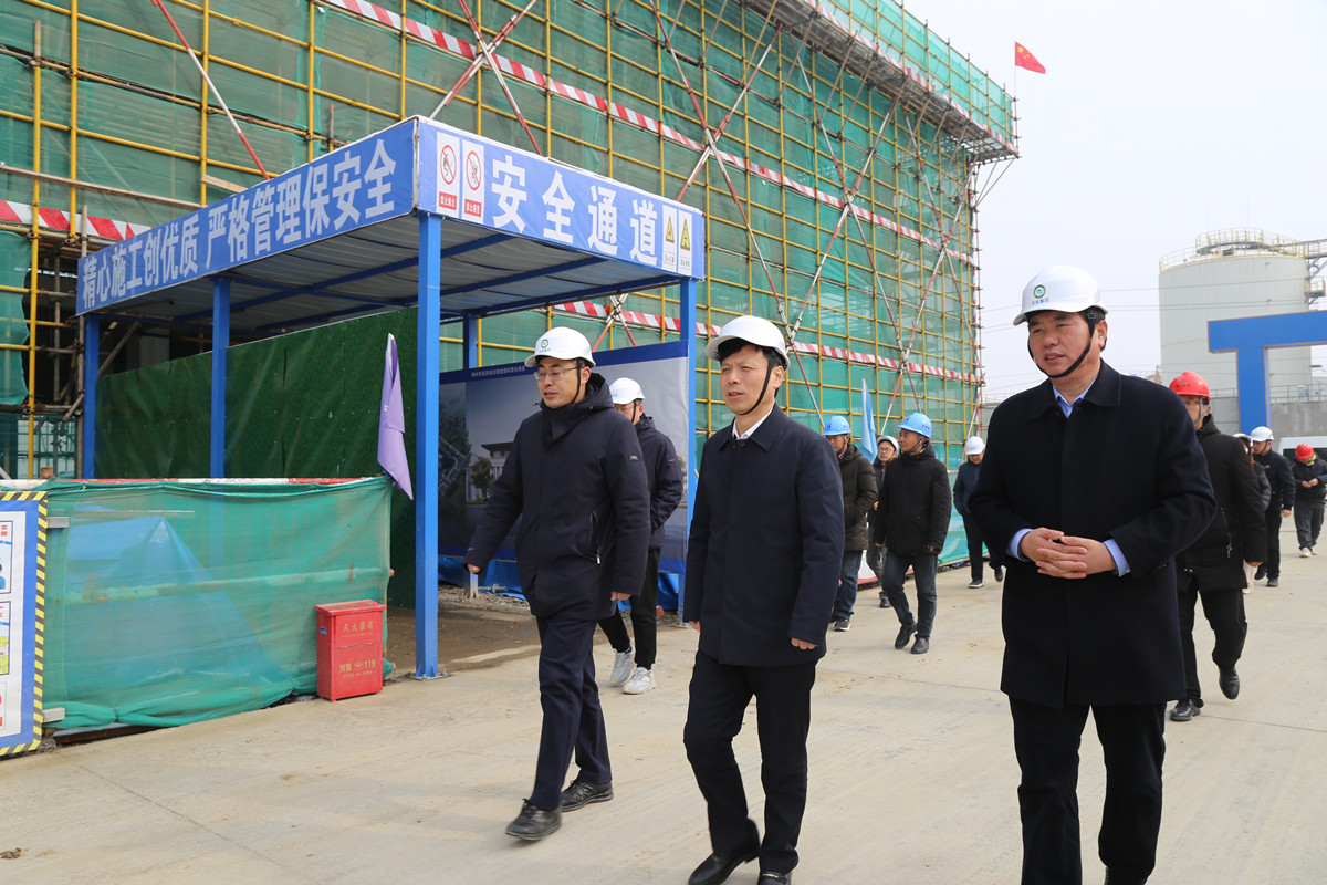 1707274686246131.jpg ec906a39d18b3ef824e4c5af53ef0d4.jpg