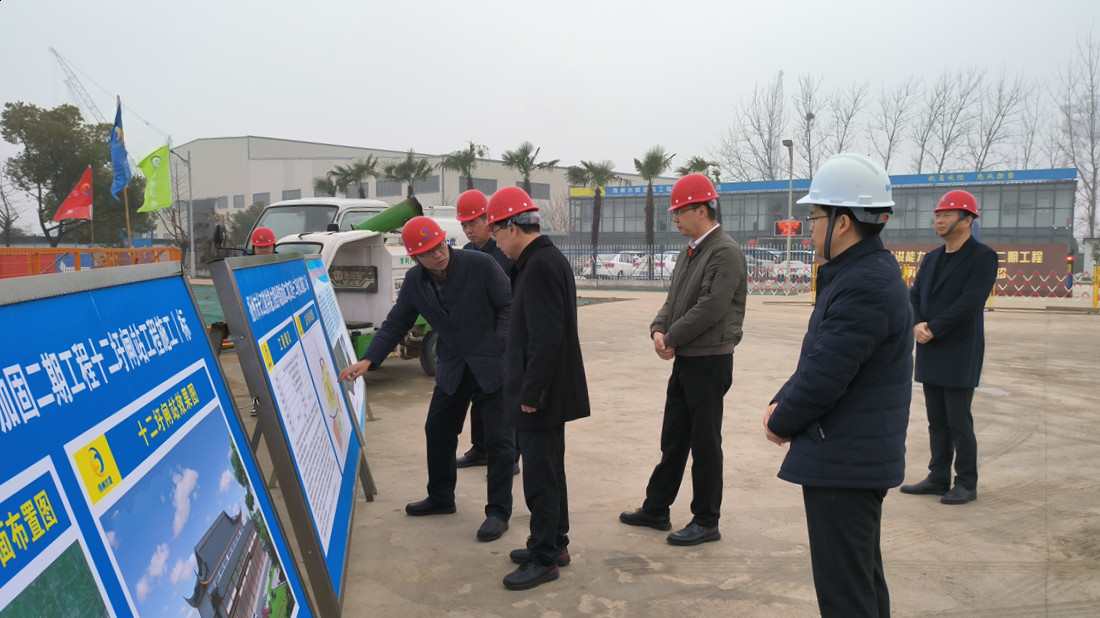 1708326554639027.jpg da810a8b34c752e1c1e94ca452206a9.jpg