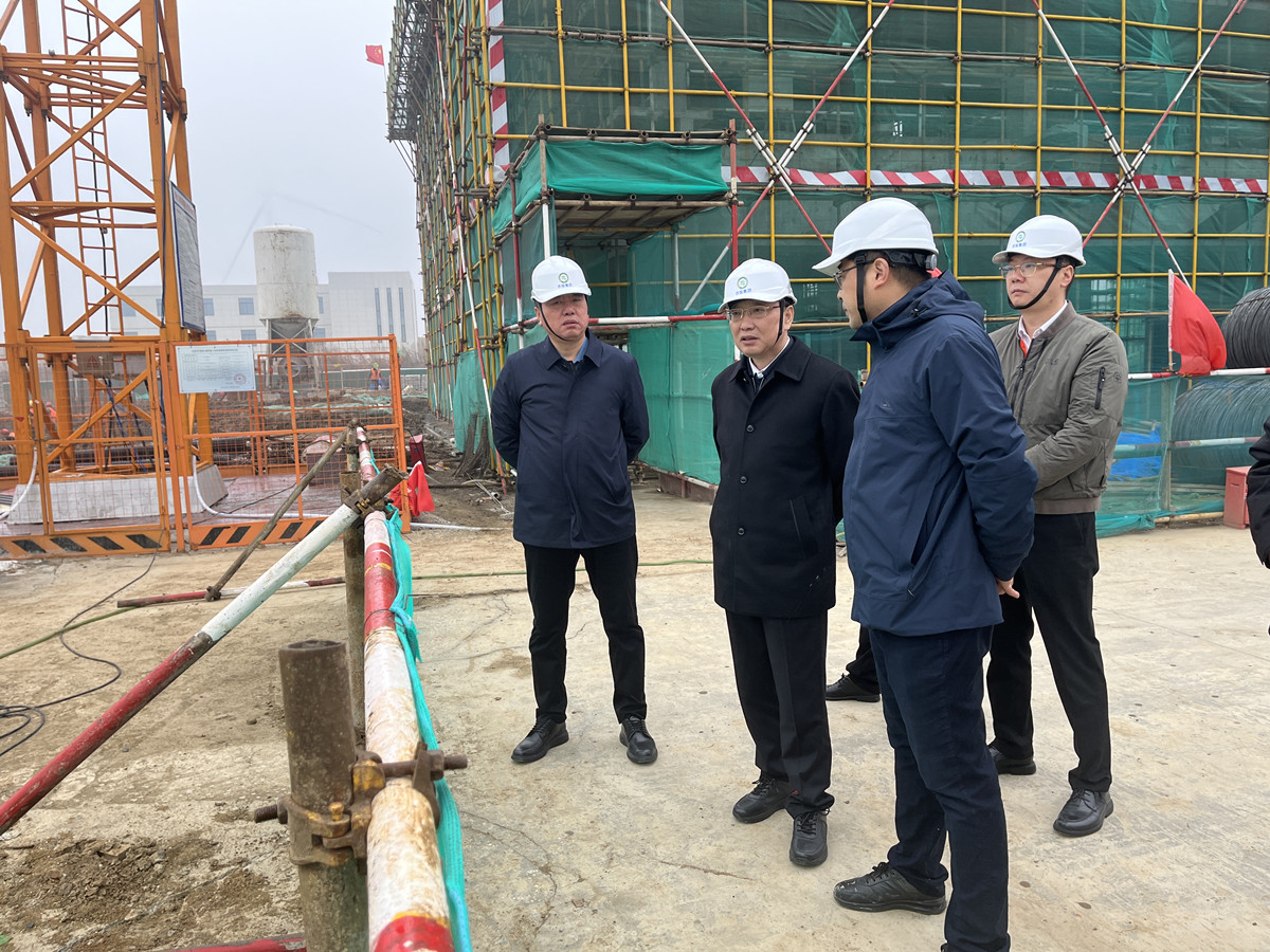 1708326599771582.jpg 15b89b11ab0d9357129649b57b6bf95.jpg