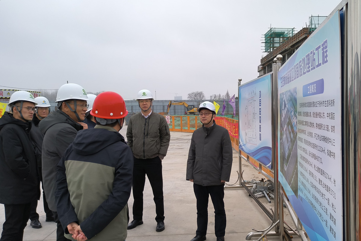 1708410732546483.jpg 8ec08ec883c08bc6c964f6c9278eccf.jpg