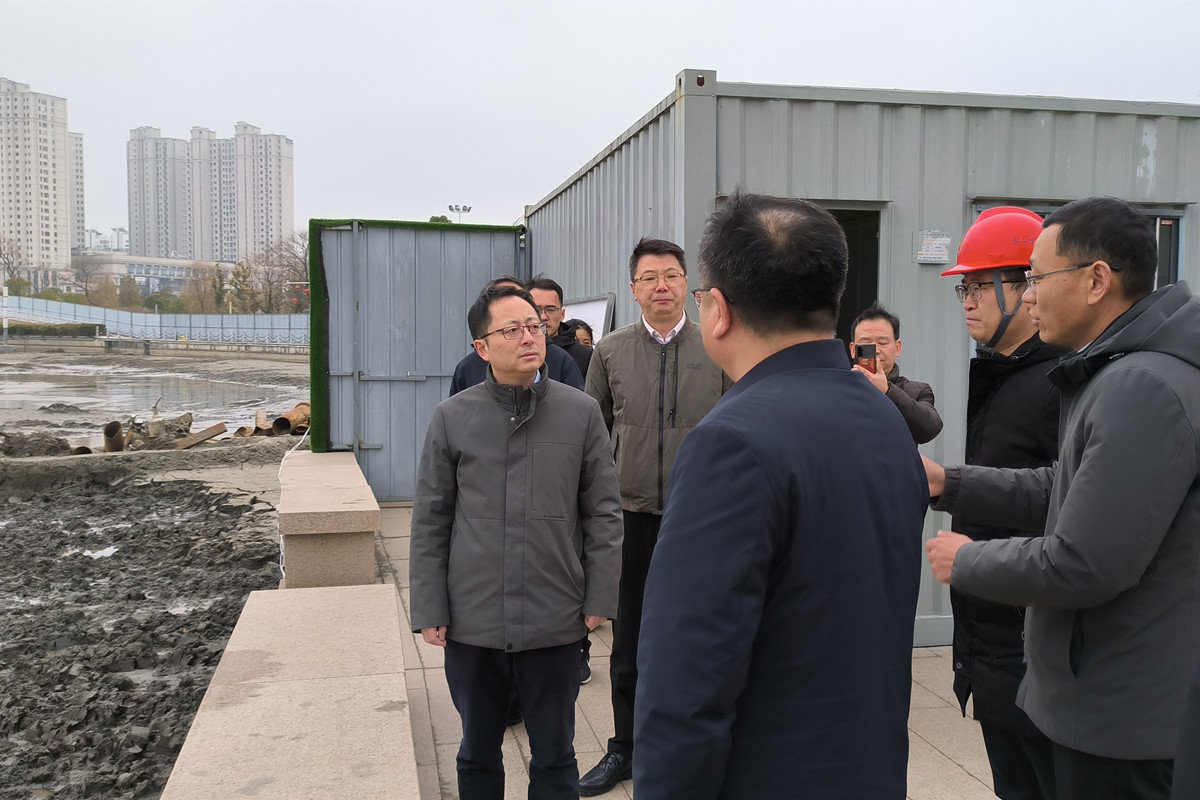 1708410743231325.jpg 7c88a81aaef725592043e9b014dd275.jpg