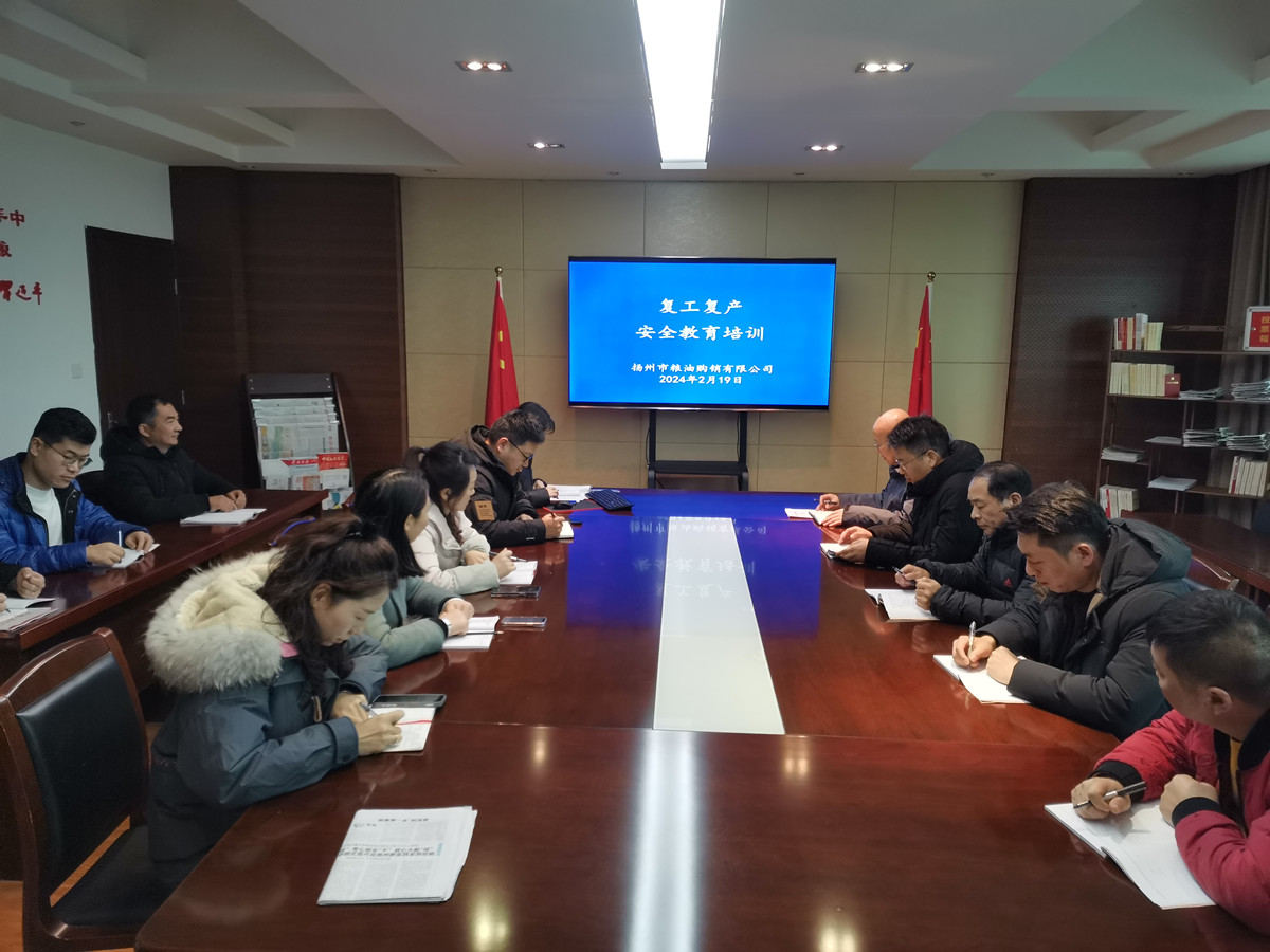 1708412726266125.jpg 964a130239fd42e3420e52366408c0c.jpg