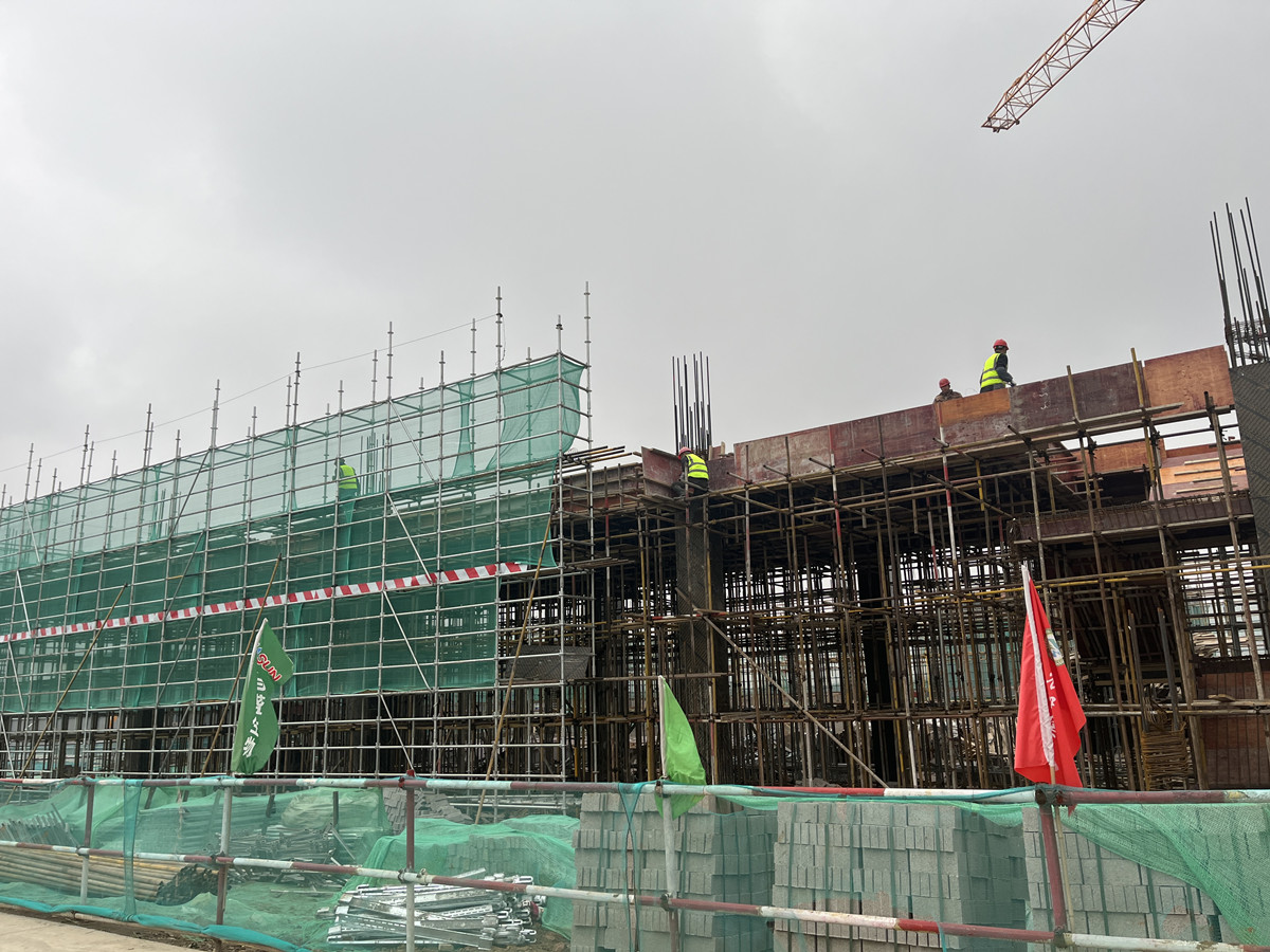 1708653609815378.jpg a9eb2b40afcc810a39bc6b4515bc890.jpg