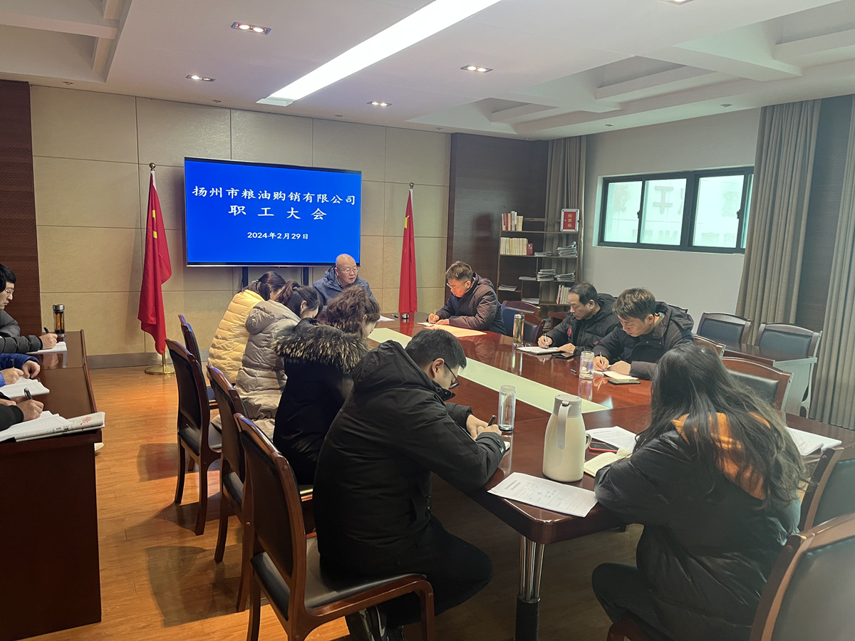 1709200295731943.jpg dc10e8b13ac4be44f36b1cf982aefce.jpg