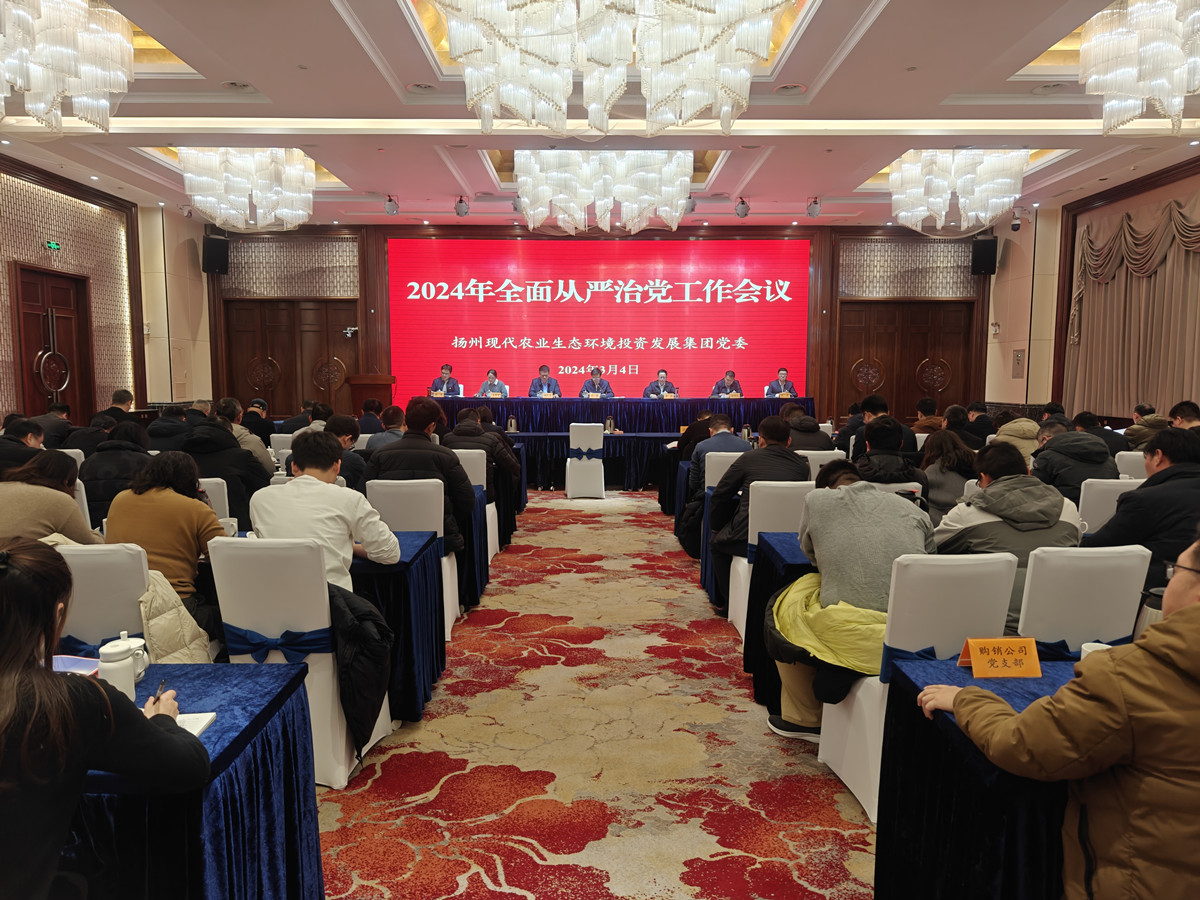 b8fc3cf87adcd53e327d175a6c6949a.jpg