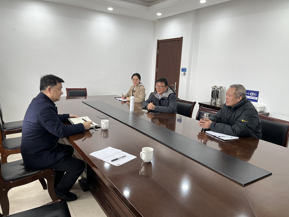 1709629447607089.jpg 6c35df8e2c463510dcf7d9f41cfb356.jpg