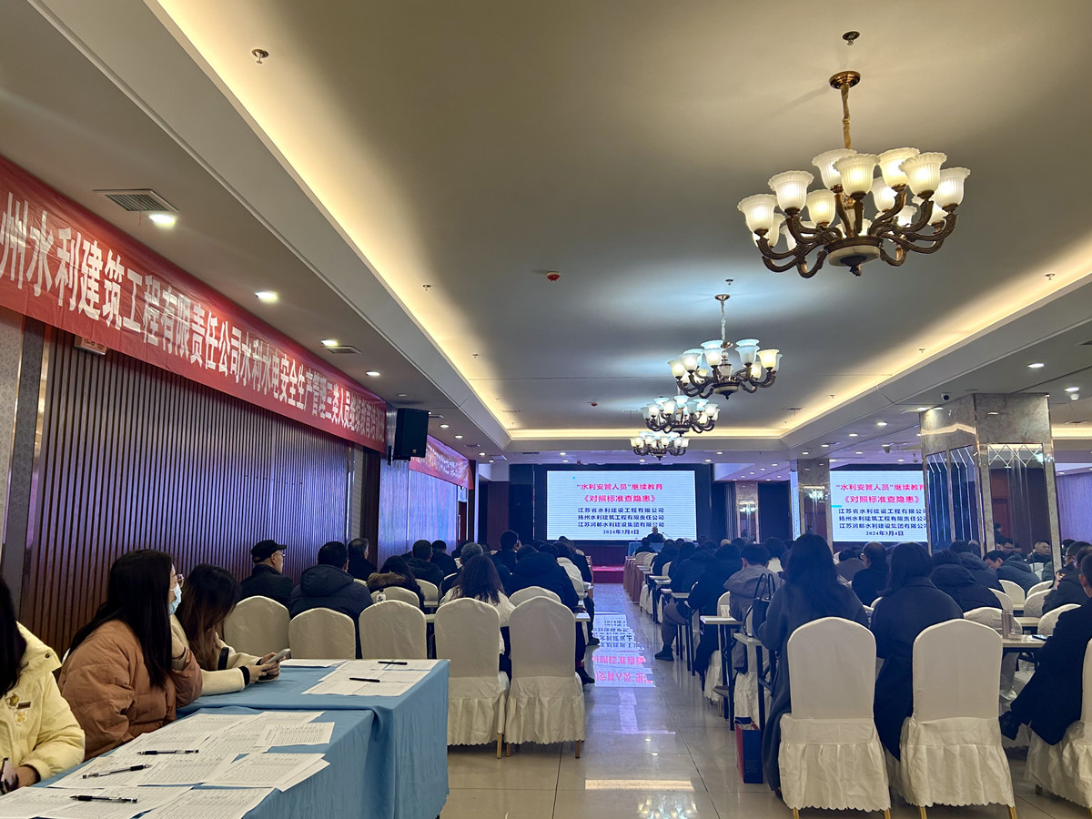 1710142295502403.jpg 332ade147aac343b000583a3a7d3445.jpg