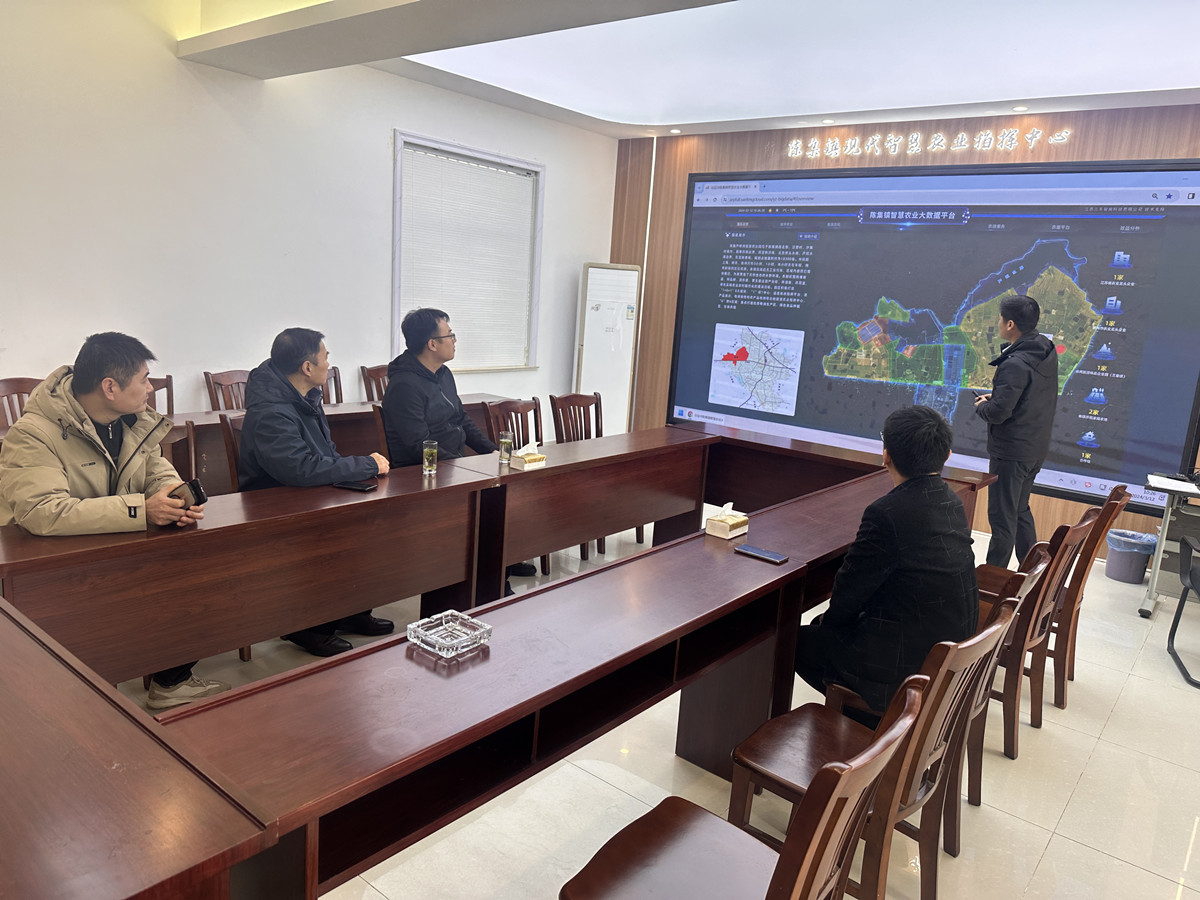 1710406053591604.jpg a5f36f009d53f0a53bd6934b0dbe619.jpg