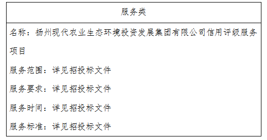 1744612177344.png