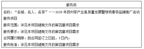 1744873524789.png