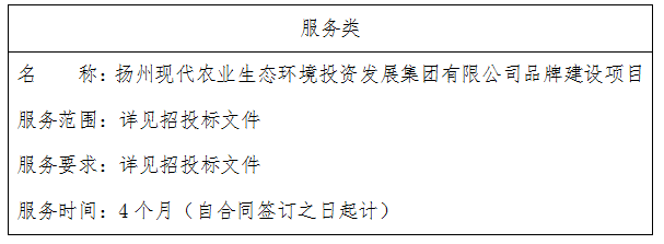99a1c138-5190-4d29-8158-24822df044e0.png