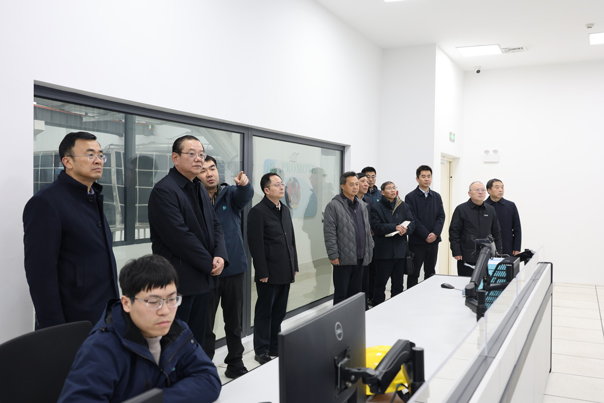 1772422061848561.jpg 2373276b53d434129d10b74d28be469f.jpg