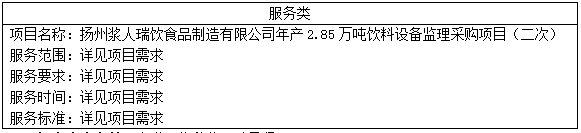 1774252361795689.png a5946c1c-8dc1-4daa-8465-3f1eb7f143dd.png