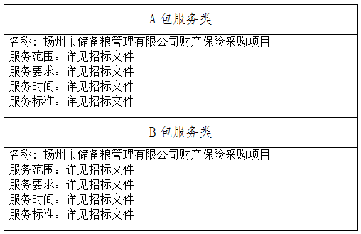 99acc1bc-08c5-4cac-ad53-1208417a1833.png