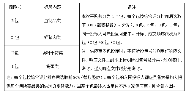 2c653ad5-011b-43b1-af9b-57d5d0a7895e.png