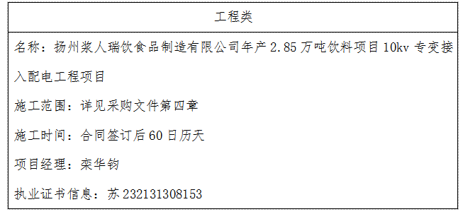 1782713247435239.png 5aa2bb36-c649-45a6-a496-12b8bf11203e.png