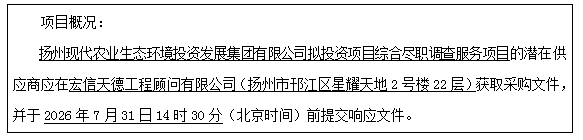 9d4f647d-44f8-47b1-8ed7-aac13da2a5de.png